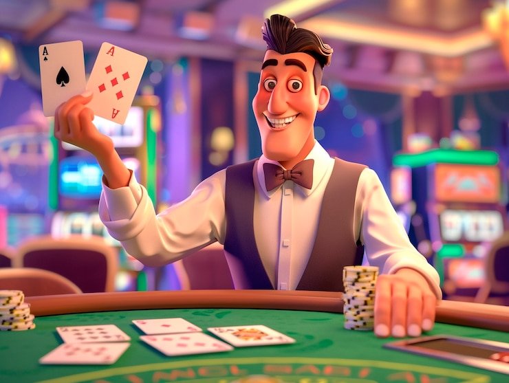 baixar betsport baixar betsport