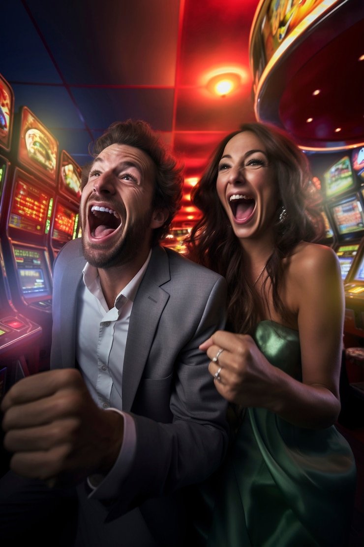 baixar betsport baixar betsport