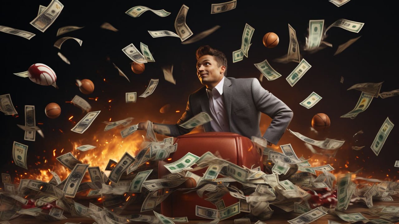 baixar betsport baixar betsport