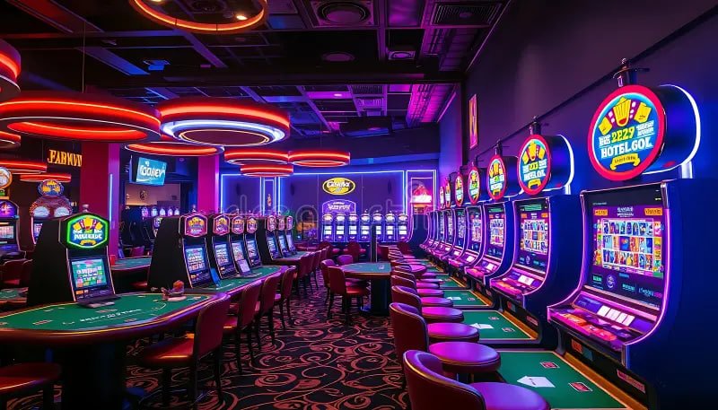 baixar betsport baixar betsport