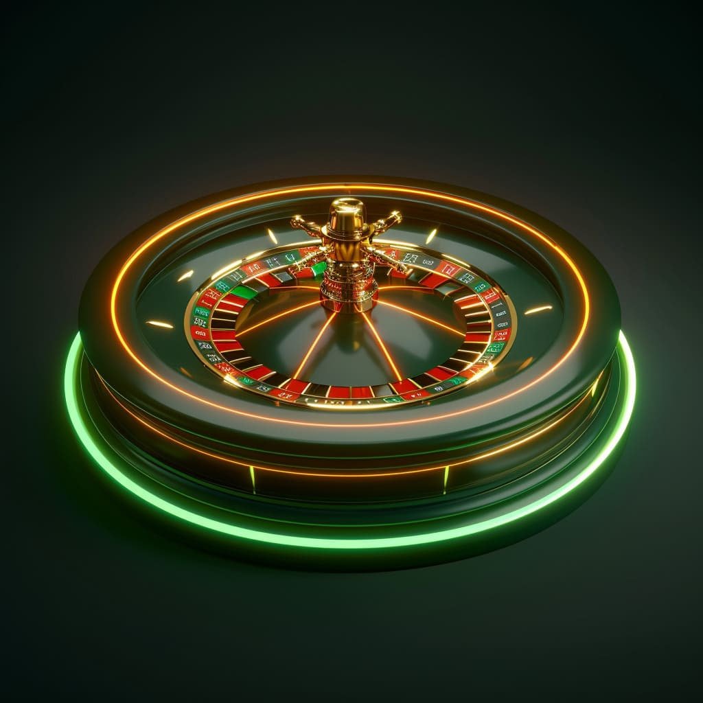 baixar betsport baixar betsport