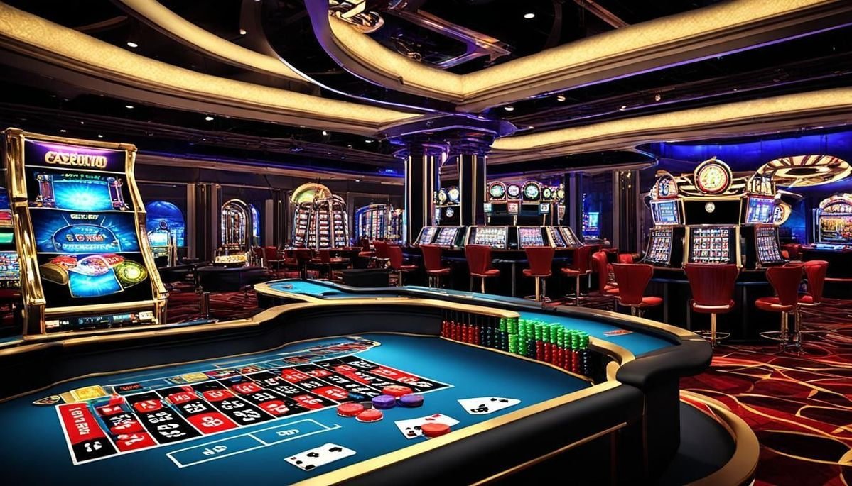 baixar betsport baixar betsport