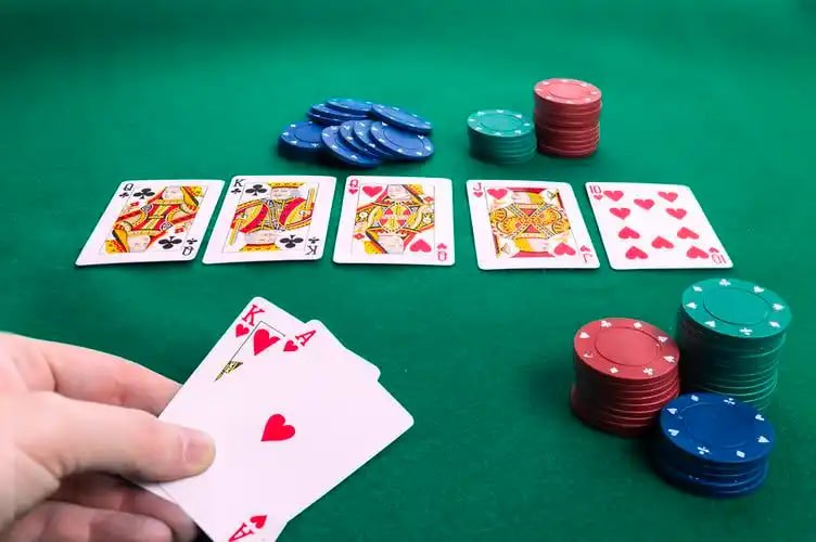 baixar betsport baixar betsport