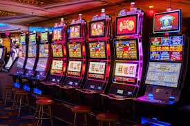 baixar betsport baixar betsport