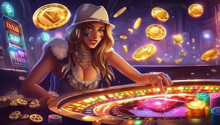 baixar betsport baixar betsport