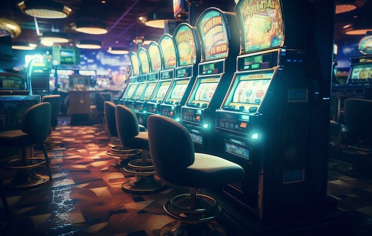 baixar betsport