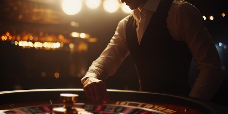 baixar betsport