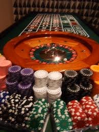 baixar betsport baixar betsport