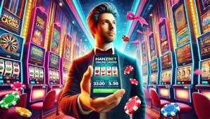 baixar betsport baixar betsport