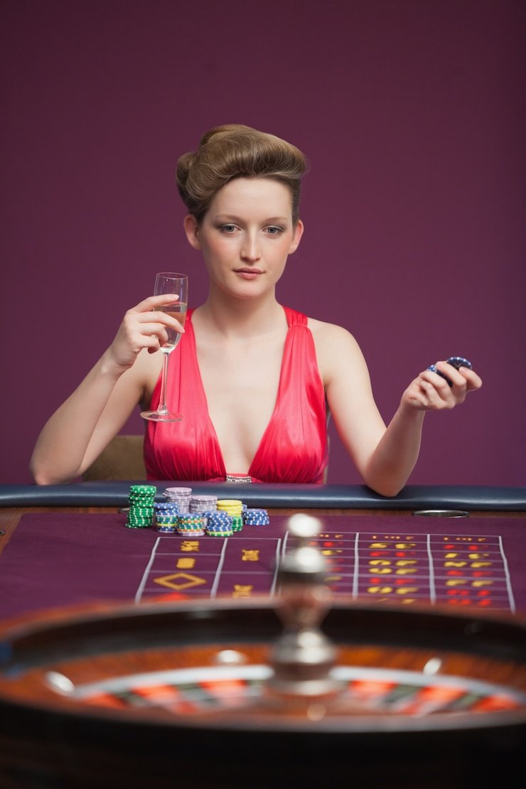 baixar betsport baixar betsport