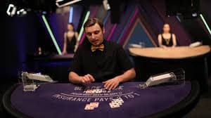 baixar betsport baixar betsport