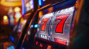 baixar betsport baixar betsport