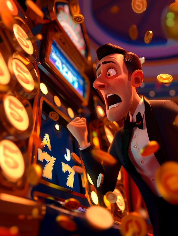 baixar betsport baixar betsport