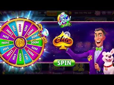 baixar betsport baixar betsport