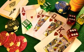 baixar betsport baixar betsport