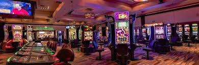 baixar betsport baixar betsport