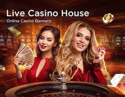 baixar betsport baixar betsport