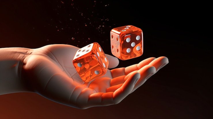 baixar betsport baixar betsport