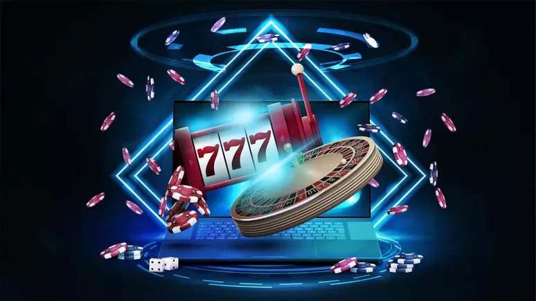 baixar betsport baixar betsport