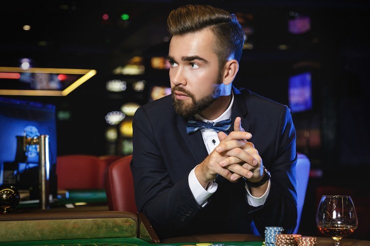 baixar betsport baixar betsport