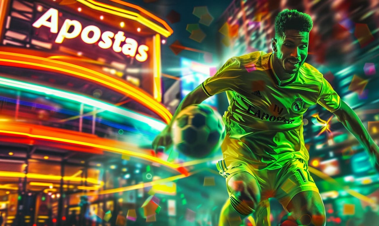 baixar betsport baixar betsport