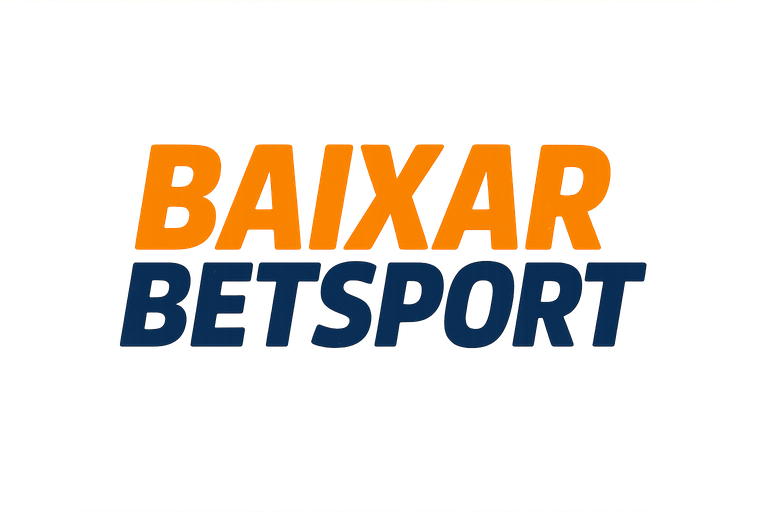 Baixar Betsport Logo